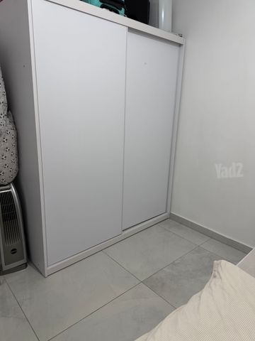 רהוט