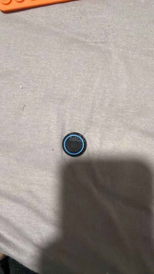 סוני 4 400GB 2 שלטים