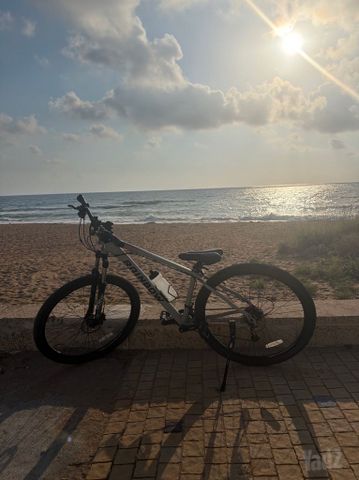 אופניים