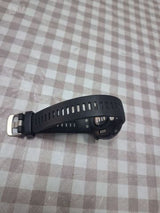 שעון ספורט חכם Forerunner 45