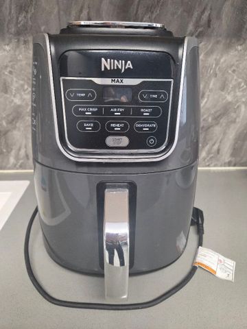 Ninja air frayer