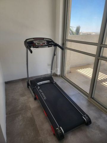 מסלול ריצה