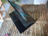 מחשב נייד MSI