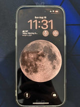 iPhone 14 Pro Max 256GB Purple