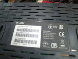 נתב DLINK