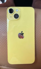 IPhone 14 128GB