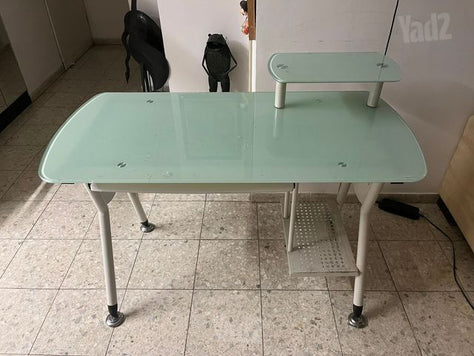 שולחן עבודה