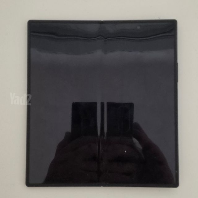 samsung galaxy z fold 7
