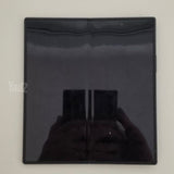 samsung galaxy z fold 7