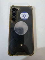 גלקסי s23