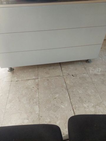 שידה
