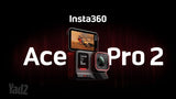 Insta360 Ace Pro 2