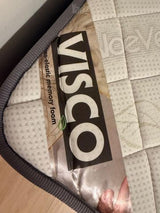 מזרון יחיד 90/200