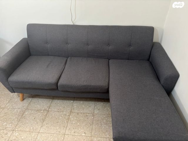 ספה