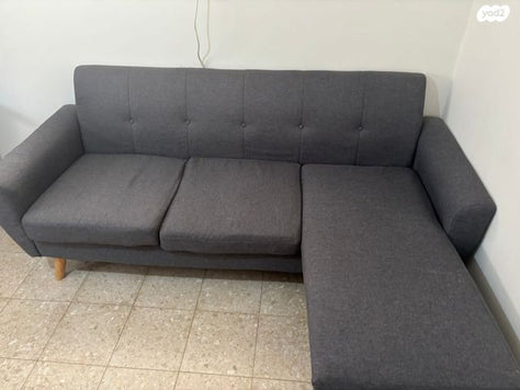 ספה