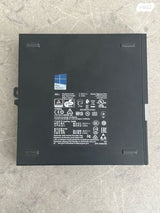 מחשב dell
