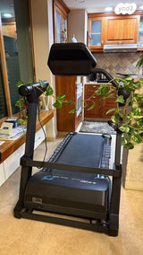 הליכון HI-TEC premium T5