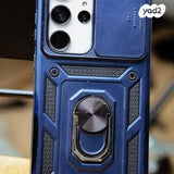 Galaxy S23 Ultra סמסונג