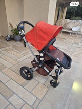 בוגאבו bugaboo cameleon³