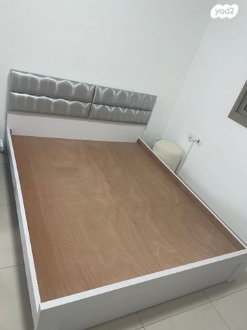 מיטה זוגית
