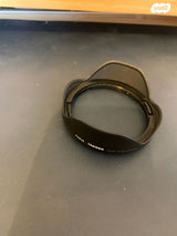 עדשה Tamron