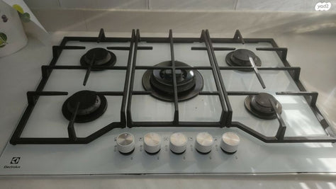 כיריים