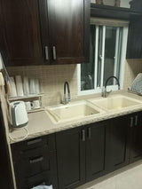 מטבח יד 2