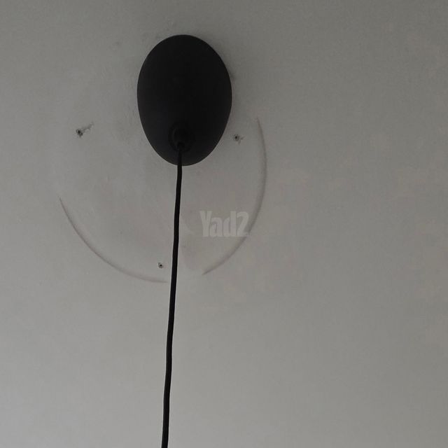 מנורה