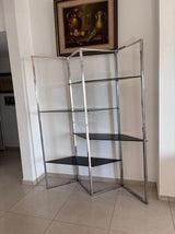 כונניות