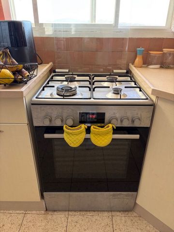 תנור