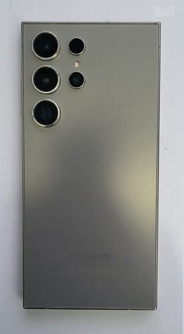 Samsung S24 Ultra