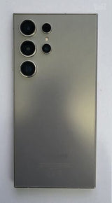 Samsung S24 Ultra