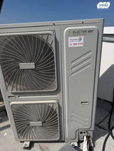 מזגן אלקטרה VRF