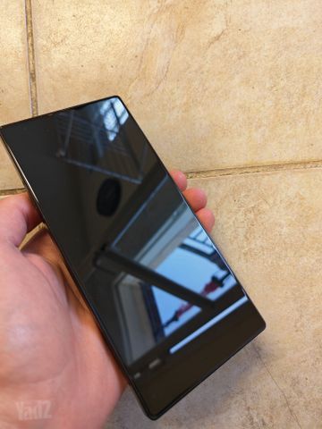 טלפון גיימינג REDMAGIC 9 PRO