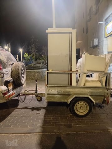 שולחן