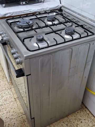 תנור