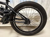 אופניים BMX Tracher Edge 7.0