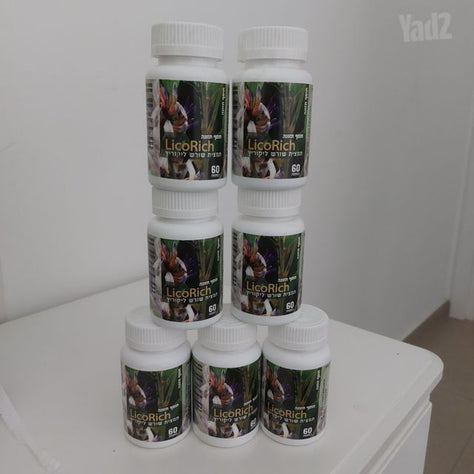 תוסף תזונה