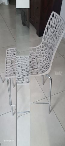 כסאות בר