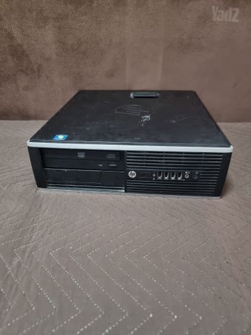 מחשב נייח Hp