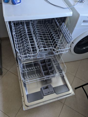 מדיח כלים