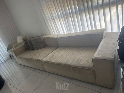 סלון