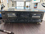 Technics RS-TR165