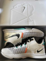 נעלים Nike LeBron Witness 5