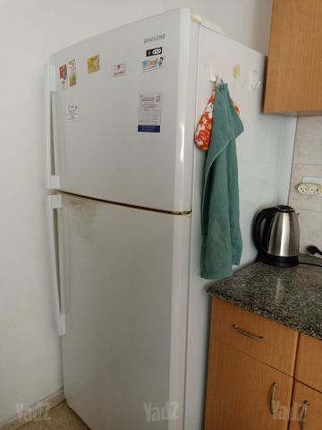מקרר