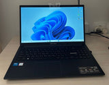 מחשב נייד Asus Vivobook