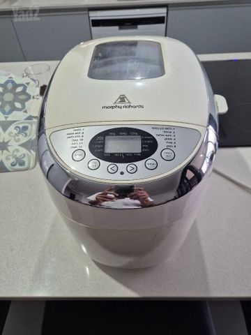 אופה לחם