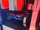 כרטיס מסך GTX 1660S 6GB