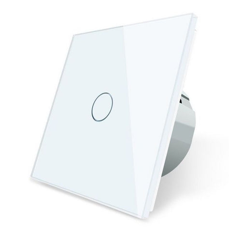 מתג מגע של Livolo