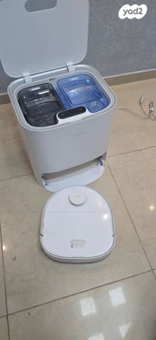 איי רובוט